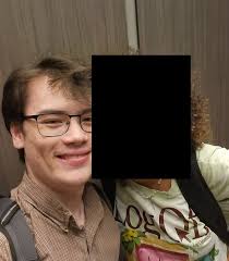 Would anyone like to share a room at Aloft or Element with me?