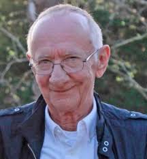 Daniel Budzinski Obituary (1950