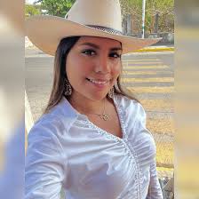 Instagram.com/iDesvelo