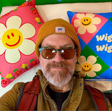 Our longtime owner, Frank Boyle, passed away last Wednesday. We will be  closed today, October 29 out of respect for Frank and will reopen 4pm  Tuesday, October 30. Thanks to all those