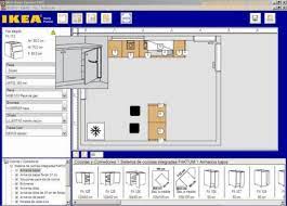 I will show how to download ikea home planner and how to use it this program is for bulders who want remake themroom and plan with it so please whatch it. Ikea Home Planner 2 0 3 Download For Pc Free