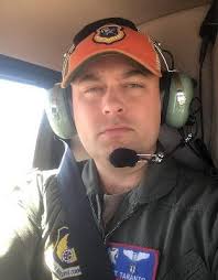 DOD HFE TAG Program Holistic Human Factors Engineering