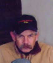 Obituary information for Michael C. Larabee