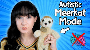 This is why you're Anxious All The Time.