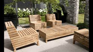 A wide variety of new designs garden furniture options are available to you, such as general use, design style, and material. Modern Garden Furniture Design 2019 Youtube