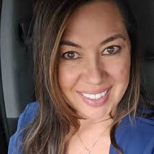 Real Estate Agents in Denver County, CO