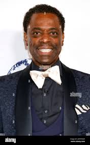 Otis stokes hi-res stock photography and images