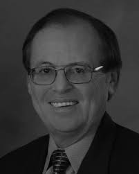 The Franchise Lawyer