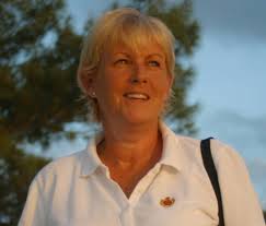 Sandy Knowles Obituary