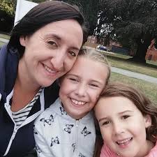 Jessamine Judeh is fundraising for Alzheimer's Society