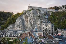Where is the dinant in the meuse valley? 10 Kostenlose Dinant Und Ardennen Bilder Pixabay