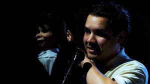 film — askaboutmyfilms.com