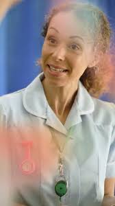 Chris Fast, CPA, MSA