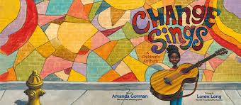 Viking Children's Books