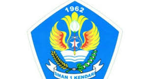 Definisi/arti kata 'hakikat' di kamus besar bahasa indonesia (kbbi) adalah n 1 intisari atau dasar: Contoh Makalah Ppkn Tentang Hakikat Negara Kesatuan Republik Indonesia