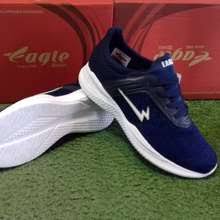 Jual sepatu eagle eternal running murah terbaru favorit kota. Eagle Indonesia Online Store Eagle Original