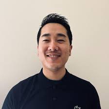 Connie Mach and Ryan Okamoto's Wedding Website