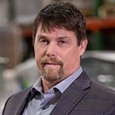 Best of ISE's 2022 Executive Interviews