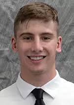 2020 Football Roster