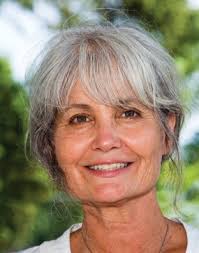 THE JUPITER INLET LIGHTHOUSE: A BEACON RICH IN HISTORY FOR 150 YEARS NEARS  RE-OPENING