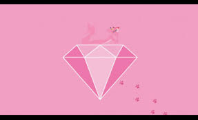 We did not find results for: Top Pink Panther Desktop Wallpaper Hd Download Wallpapers Book Your 1 Source For Free Download Hd 4k High Quality Wallpapers