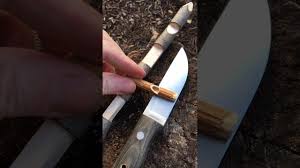 Whether you're adding a new garage onto your home or looking for a way to protect your outdoor adventure equipment from the elements. Gossman Orion In Use Youtube