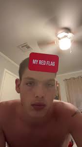 Devon Goodrich (@devon.goodrich6)