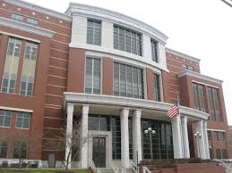 Covington