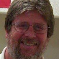 William Days (williamtdays)