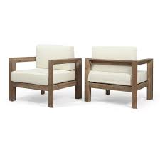 Pin By Laura Adams On Furniture To Build Outdoor Patio Chairs Teak Patio Furniture Wood Patio Chairs
