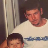 Obituary for Jimmy Dale Todd, Jr.