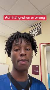 Had to get his approval for this video 😭 #fyp #tiktok #storytime