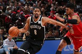 The game airs at 8:00 pm et on yes2. Chicago Bulls Vs Brooklyn Nets Takeaways Another Ugly Loss Against A Shorthanded Team Blog A Bull
