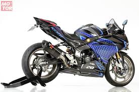 Cuma nutup striping asli (tidak full body) spec b = rp. Berapa Biaya Bikin Cutting Sticker Sekeren Ini Motorplus Online Com