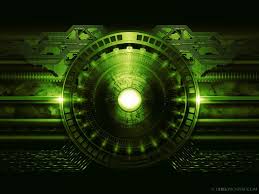 We also cover a lot more topics like iphone or android images. Green Technology Wallpapers Top Free Green Technology Backgrounds Wallpaperaccess