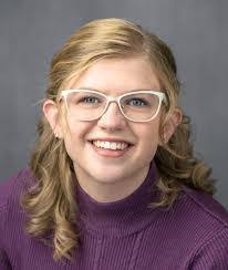 Penelope Barry's Instagram, Twitter & Facebook