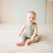 When Your Baby Is Sick How To Maintain A Sleep Routine Kyte Baby
