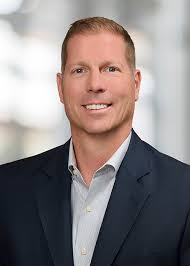 Core & Main: Employee Directory