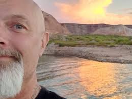 Fundraiser by Sara DeRyke : Sean Hatcher Memorial Fund