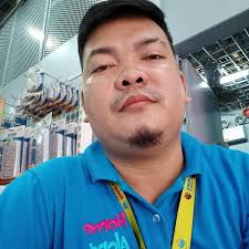 Neil Francis Cabero added a new photo.