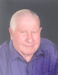 Obituary for Truman Stanley Dokken