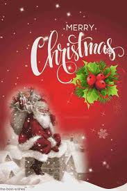 Best Merry Christmas Wishes Images And Messages 2020 Merry Christmas Wishes Wish You Merry Christmas Merry Christmas Wishes Friends It's the perfect time of the year to greet others from your heart. best merry christmas wishes images and