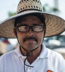 Mexico States Rule of Law Index 2018