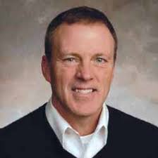 O'Neal Steel, Inc. P.O. Box 2623 Birmingham, AL 35202-2623  www.onealsteel.com