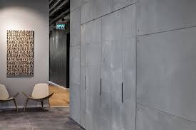 Wall By Artan Betonada Luxury Concreteart Architecture Concrete Architecture Art Craft Texture Interior Concrete Wall Concrete Cover Concrete Art