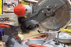 If you have a sliding model, there should be a lock on the slide that needs to be . Laserkerf