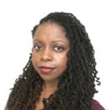 Cordie🍎 (@chateacher27)