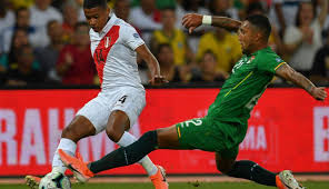 Alexander gonzález, josé velázquez, luis. Bolivia Vs Bolivia Vs Benesuela Horario Como Y Donde Ver En Tv Y Online Amelyn Mead
