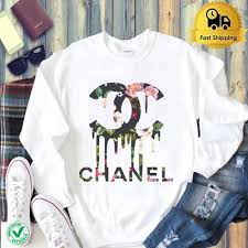 Amazon anya fan club has 2,487 members. Ø§Ø³ØªØ¦ØµØ§Ù„ Ø§Ù„Ø­ÙŠØ§Ø© Ù„Ø³Ø­Ø¨ Chanel T Shirt Mens Translucent Network Org