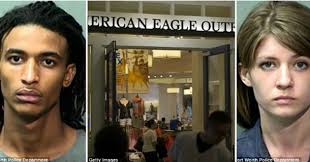 Manager Bound, Beaten, Burned To Death By Employees For Alarming Reason